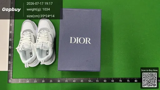 SKU 414433