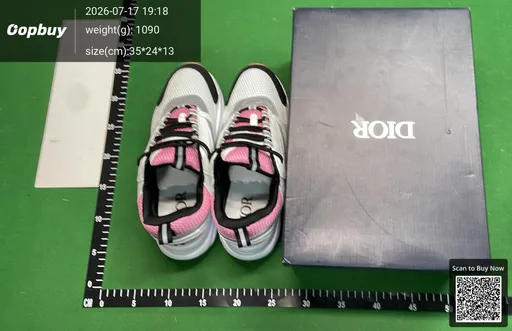 SKU 632494
