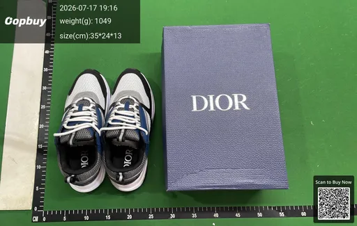 SKU 632396