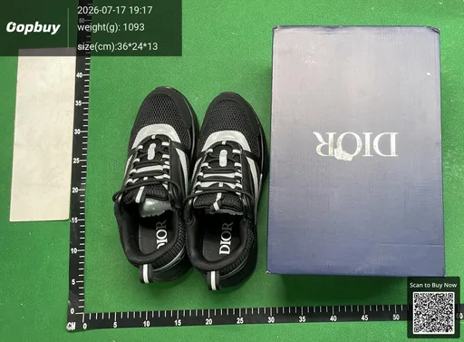 SKU 414413