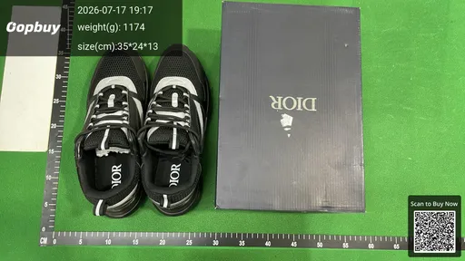SKU 414417