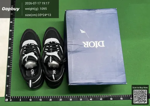 SKU 414409
