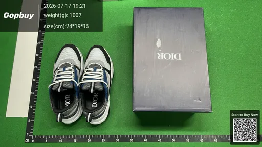 SKU 632394