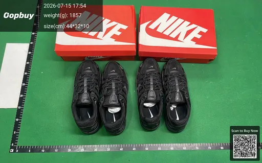 SKU 640290