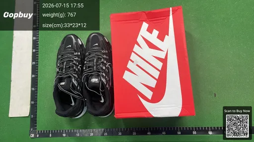 SKU 640000