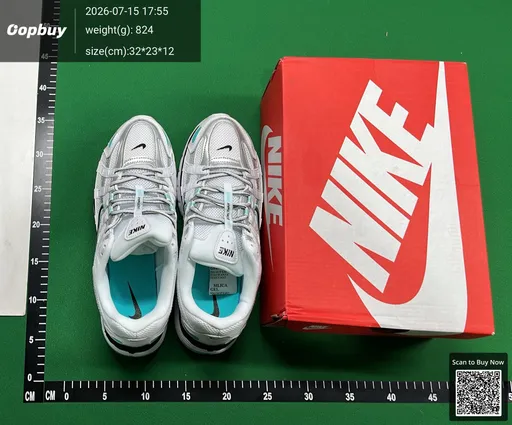 SKU 422291