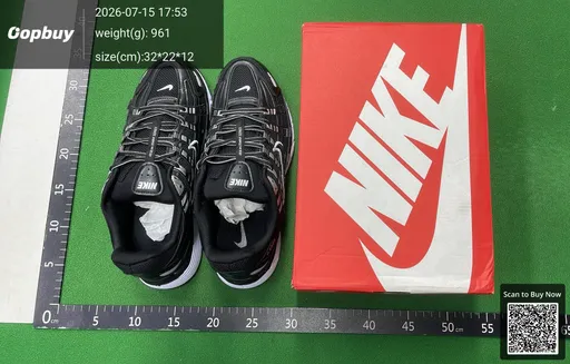 SKU 640002