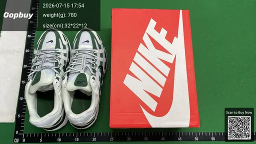SKU 640078