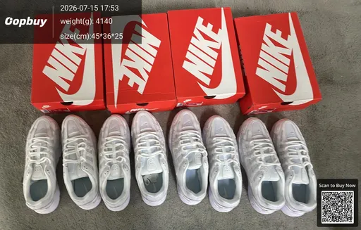 SKU 422371