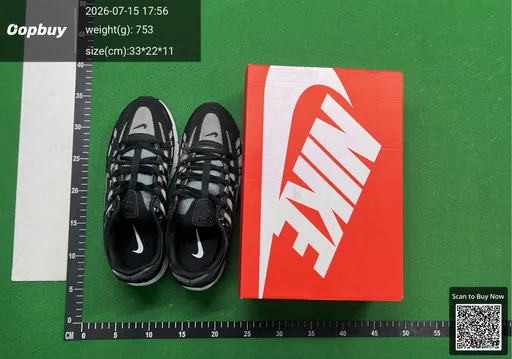 SKU 422003