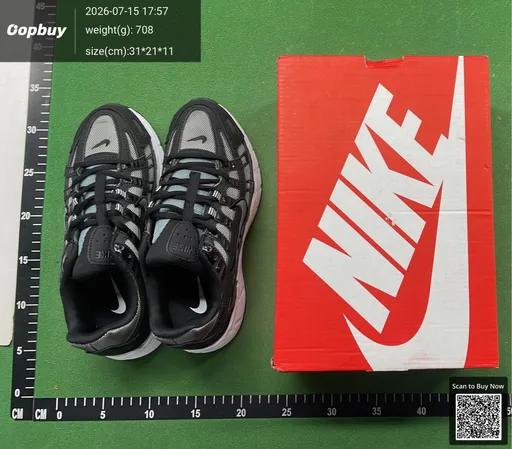 SKU 415999