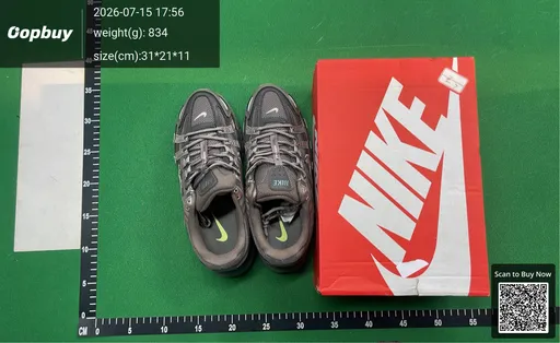 SKU 422119