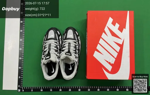 SKU 422057