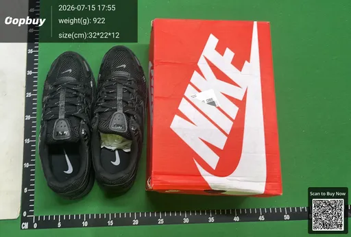 SKU 422207