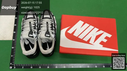 SKU 422071