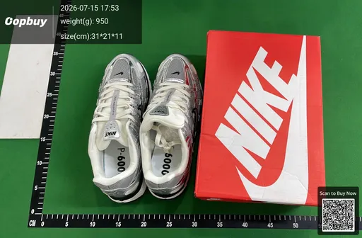 SKU 633982