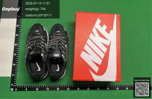 SKU 633990