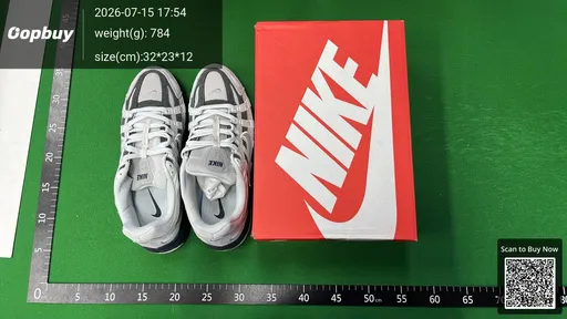 SKU 640098
