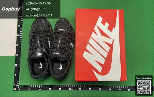 SKU 415981
