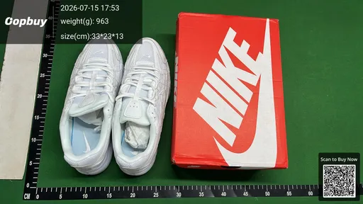SKU 640306