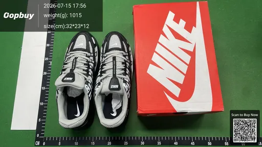 SKU 422073