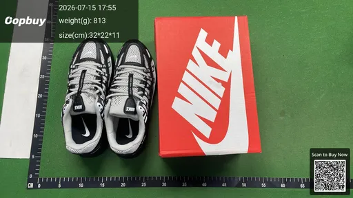 SKU 422069