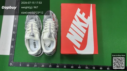 SKU 633984