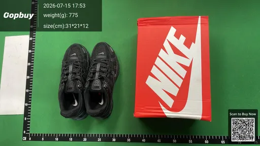 SKU 422195
