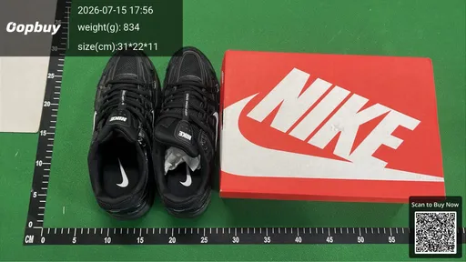 SKU 415973