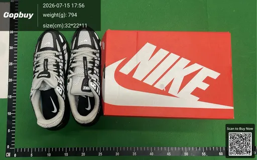 SKU 422065