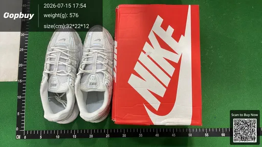 SKU 422325
