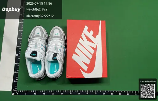 SKU 422193