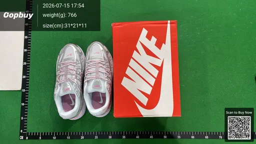 SKU 640342