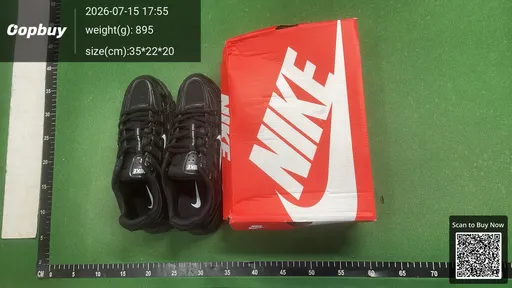 SKU 415979