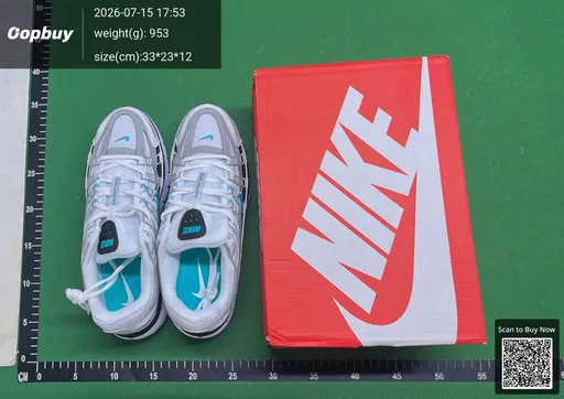 SKU 422187