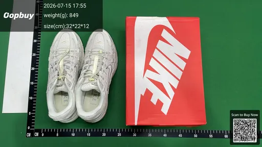 SKU 422051