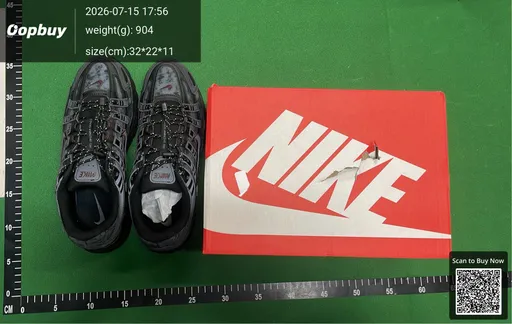 SKU 422265