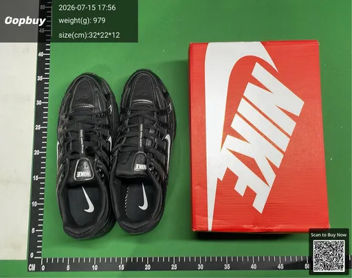 SKU 415993