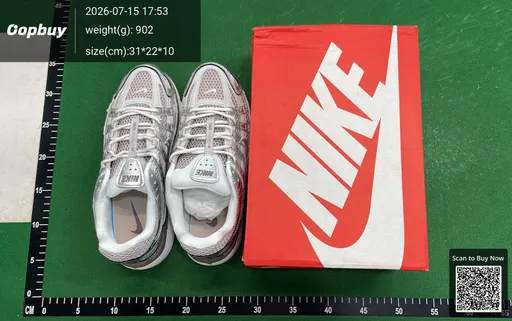 SKU 640176