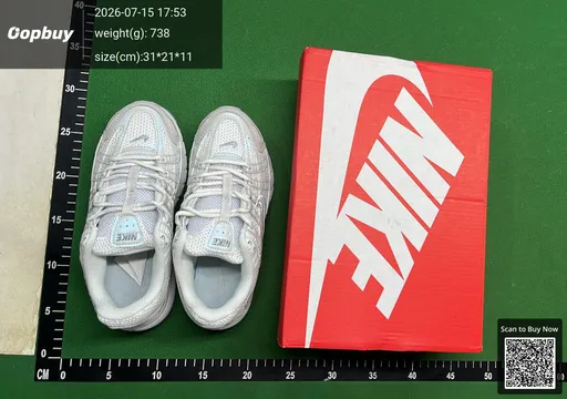 SKU 422315