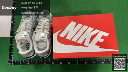 SKU 633978