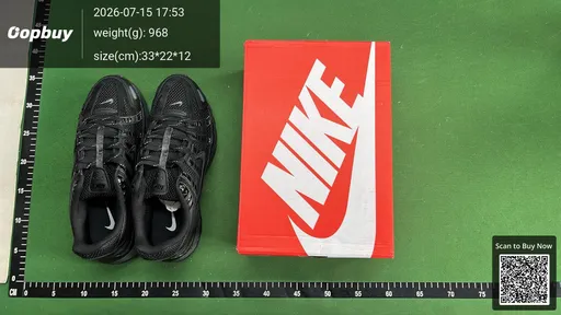 SKU 422213