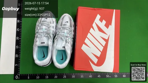 SKU 422293