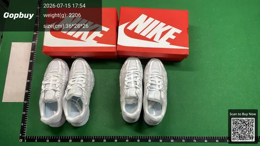 SKU 422373