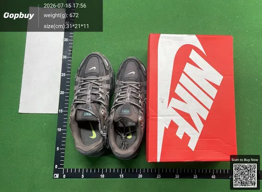 SKU 422117