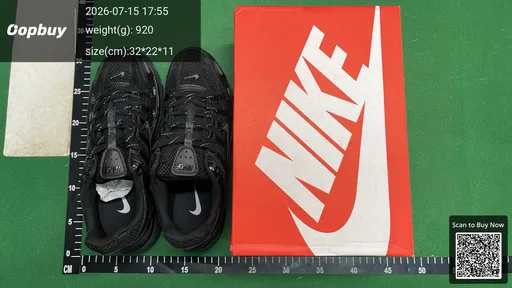 SKU 422209