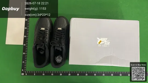 SKU 656464