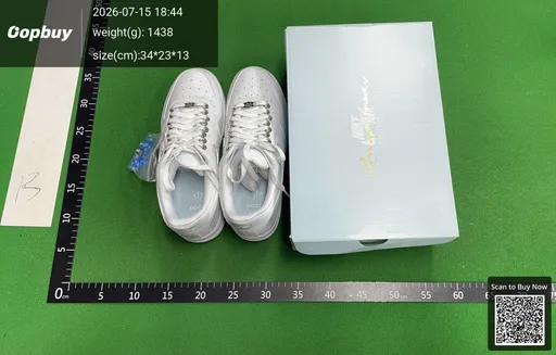 SKU 591248
