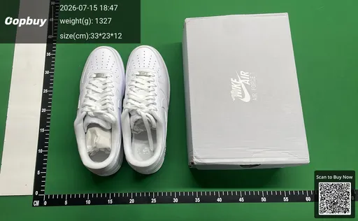 SKU 438473