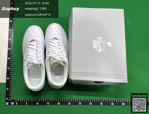 SKU 438475